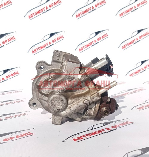 ГНП помпа Opel Crossland / Grandland 1.6 Turbo D