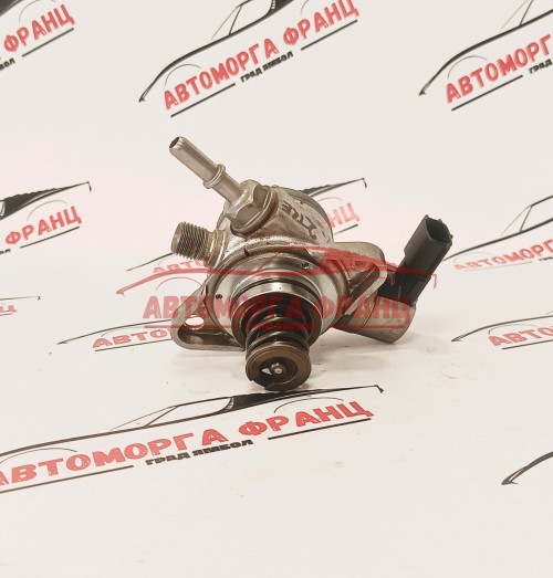 Бензинова помпа Renault Captur 1.2 TCe 120