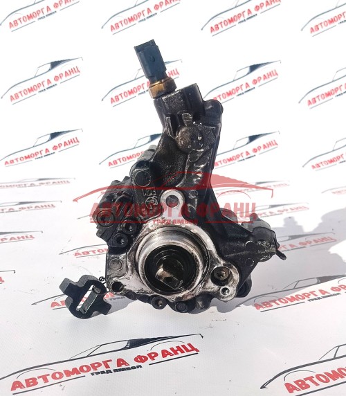 ГНП помпа Peugeot 308 2.0hdi 