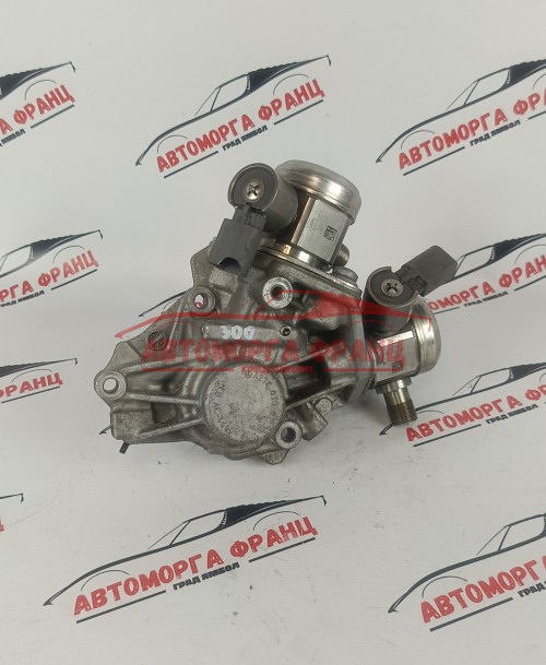 Mercedes CLS500 W218 Помпи високо налягане A2780700101 A2780700601 A2780700330
