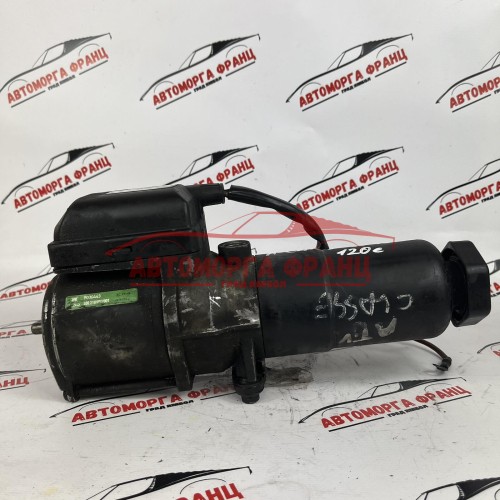 Електрическа хидравлична помпа Mercedes A-Class W168 A1684660401 / 2108030