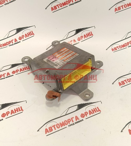 Airbag модул Subaru Impreza 2.0 98221FG070