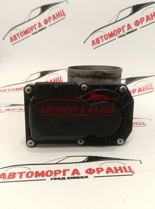 Дросел клапа Subaru Impreza 2.0