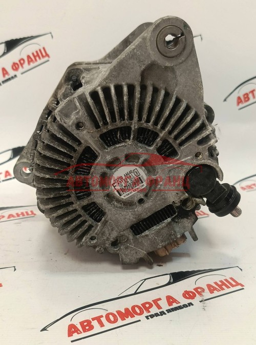 Динамо Subaru Impreza 23700AA640 / A3TX0581