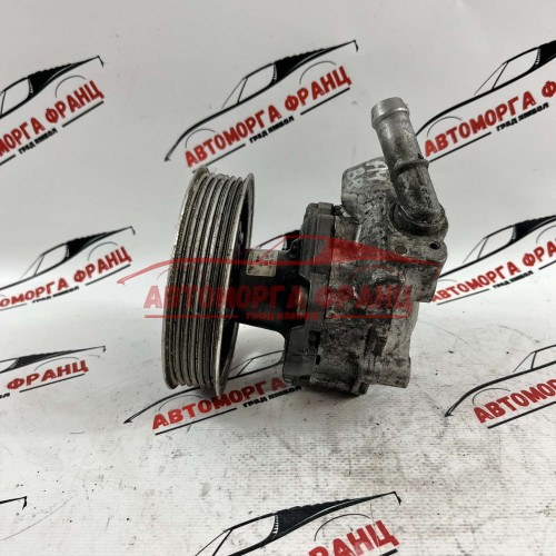 Хидравлична помпа Audi A4 B8 7651955158