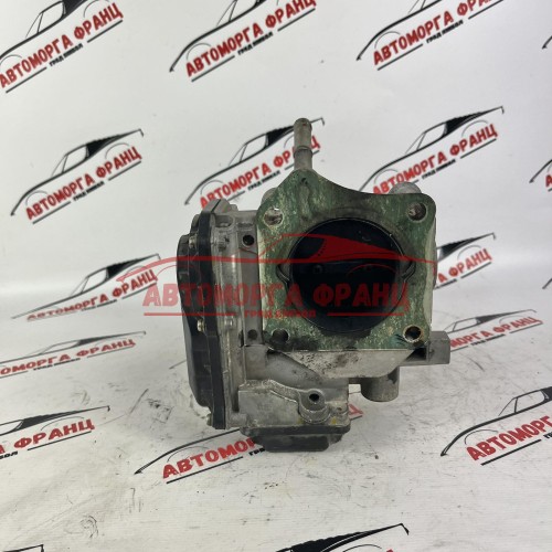 Дросел клапа Honda Acord 2.0i GMB8A