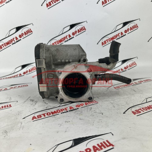 Дросел клапа Kia Rio 1.25i 3510004200