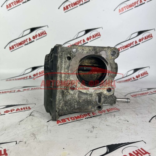 Дросел клапа Toyota Avensis 1.6i 220300B021