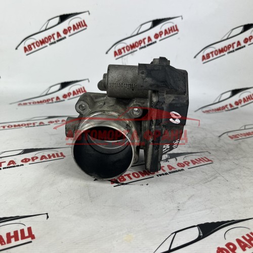 Дросел клапа Hyandai I30 1.6CRDI 5WY9174D