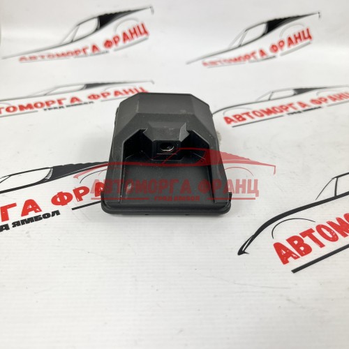 Предна камера Grand Cherokee TXG2T0445GA605 / P68231908AA