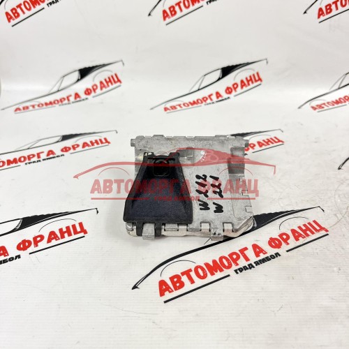 Предна камера Mercedes E-Class W212 A0009058000 / A0009051800
