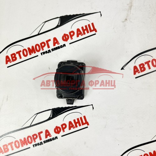Камера BMW 4 Series F32 5837994 / 5990469
