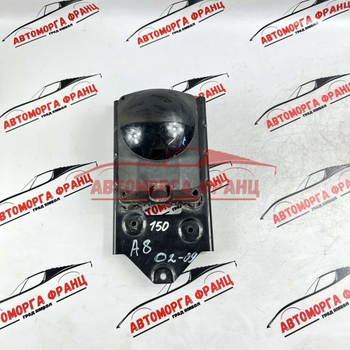 Дистроник Audi A8 4E0907561F