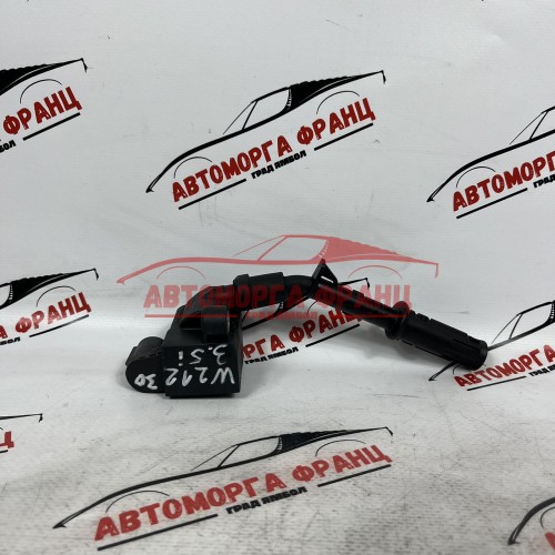 Бобина Mercedes E-Class W212 3.5i A2769060260 / 0221604034