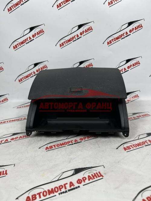 Дисплей Mercedes C-Class W204 A2046801231