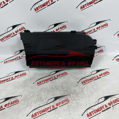 Дисплей Mercedes S-Class W221 1036904816