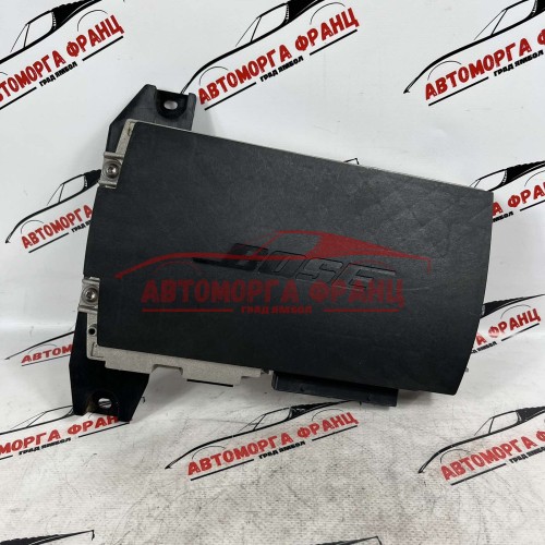 Усилвател Bose Audi A6 4G 4G0035223A / 320530-0020