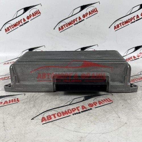 Усилвател Audi A4 B8 8T0035223AB / 7203004002-02