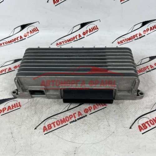 Усилвател Audi A6 4F 4F0910223K / 7203008001-01