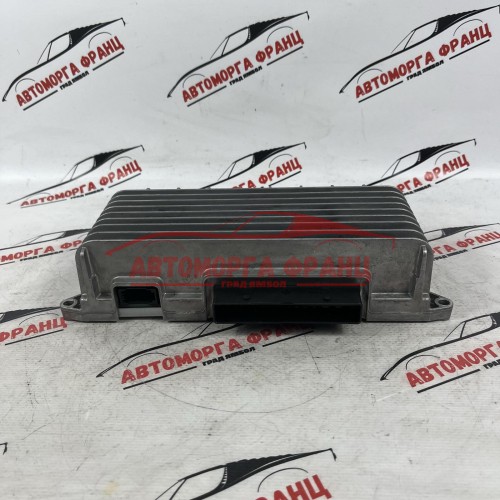 Усилвател Audi A4 B8 8T0035223AE / 7203005004-00