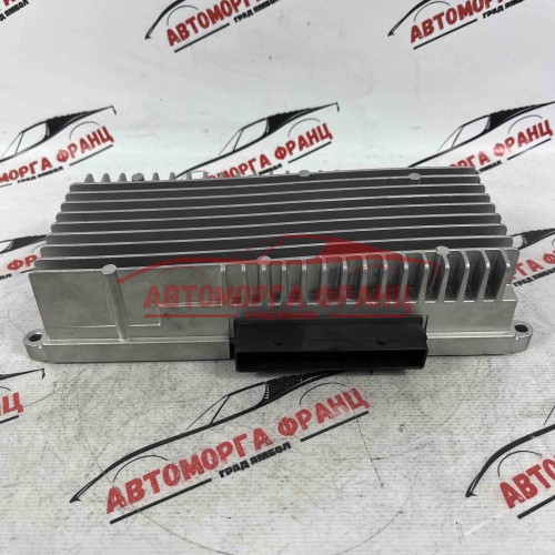Усилвател Audi A5 8R0035223G / 3108117519