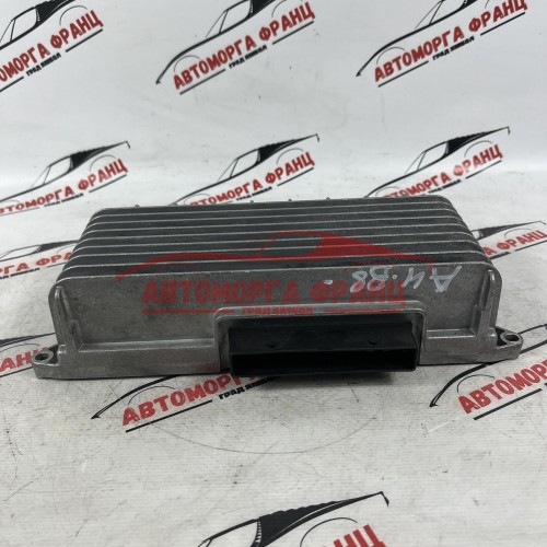 Усилвател Audi A4 B8 8T0035223J / 7203004001-00