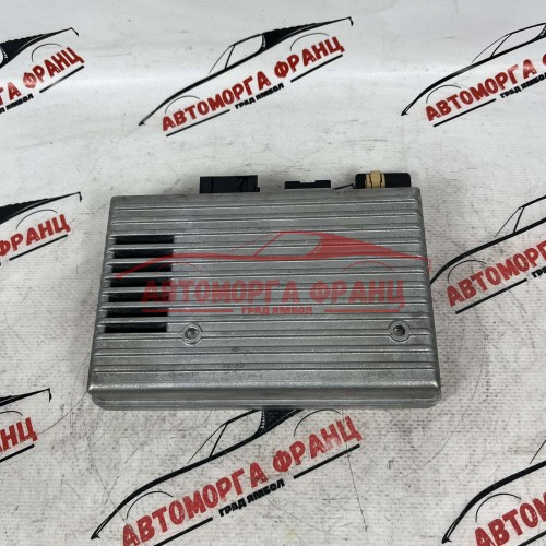 Bluetooth модул Opel Meriva B 13353283 / 356832010350227