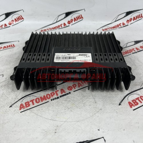 Усилвател Mazda-6  GM1A-66-92X 