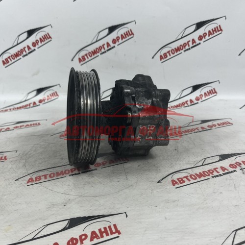 Хидравлична помпа Audi A4 B8 2.0tdi 8K0145154B