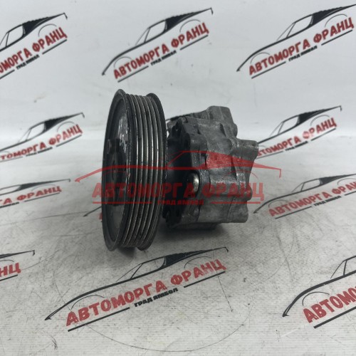 Хидравлична помпа Audi A4 B8 2.7tdi 8K0145154