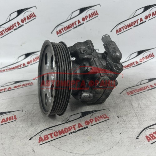 Хидравлична помпа Audi A4 B8 2.0tfsi 8K0145153F