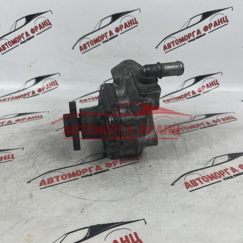 Хидравлична рейка Audi Q5 3.2fsi 8K0145154A / 7651955126