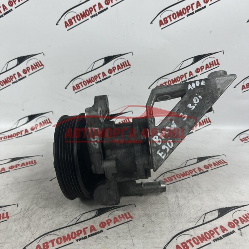 Хидравлична помпа BMW 3 E90 3.0i LH2113105 / 4038714