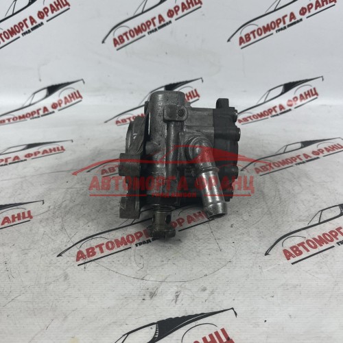 Хидравлична помпа Audi A8 4E 4.0tdi 4L0145154S / 7697955506