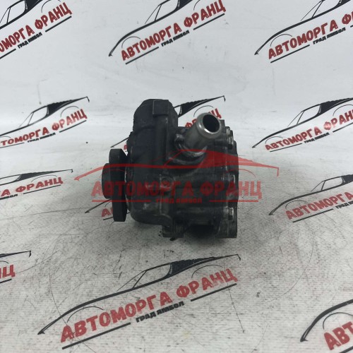 Хидравлична помпа Audi A4 2.0tdi 8E0145155N / 7690955121