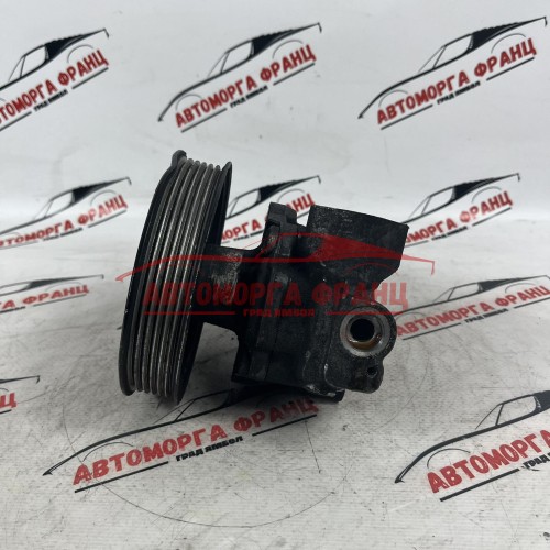 Хидравлична помпа Audi A4 B8 3.0tdi 8K0145154E 