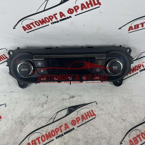 Управление климатик Ford Focus BM5T18C612CH