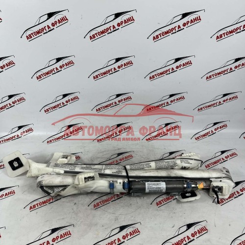 Еърбег ляв Mercedes CLS W218 610932901