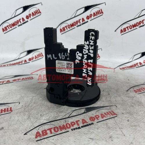 Сензор ъгъл завиване Mercedes ML W164 A1645454916