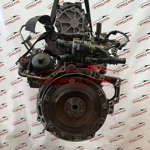Peugeot 2008 1.6 E-HDI 92 к.с. 9H06
