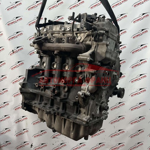 Hyundai i20 1.4crdi 90 к.с. D4FC