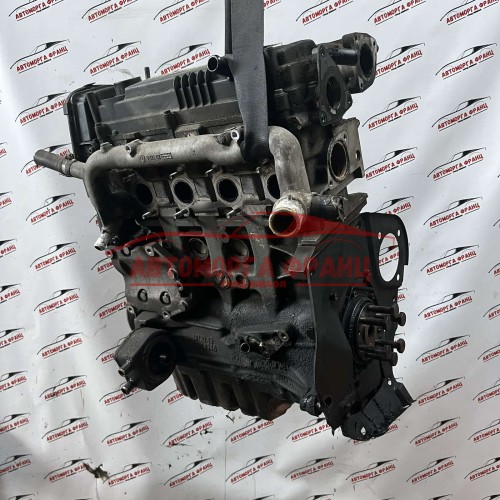 Fiat Doblo 1.9jtd 100 к.с. 182B9000