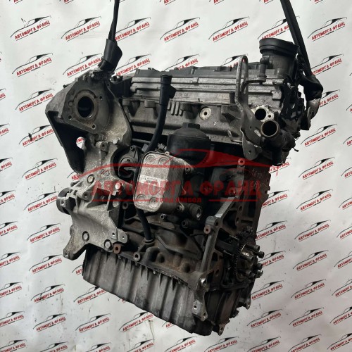 Seat Ibiza 1.6tdi 75 к.с. CAY