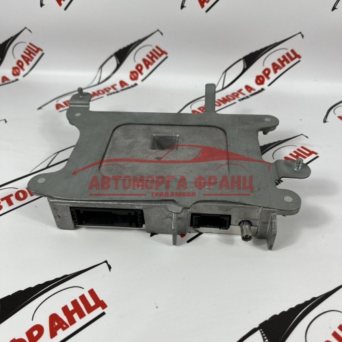 Bluetooth модул Mercedes E-Class W212 A2218708685