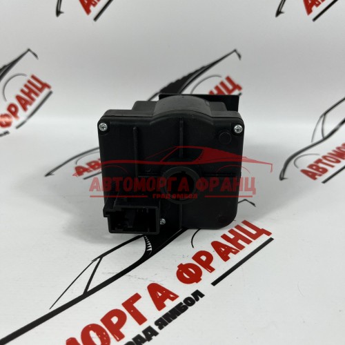 Ключ за светлини Mercedes A-Class W169 1695452804