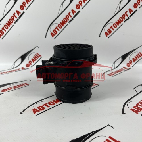 Дебитомер Kia Niro 1.6gdi Hybrid 9021050011 / 28164-03000
