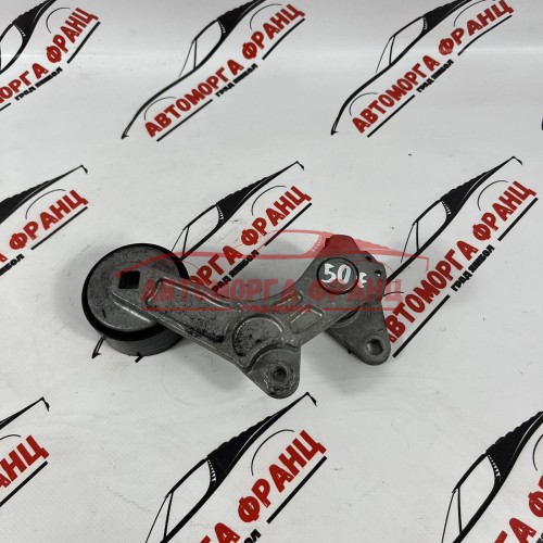 Оптяжна ролка Kia Niro 1.6gdi Hybrid 25281-05HA0
