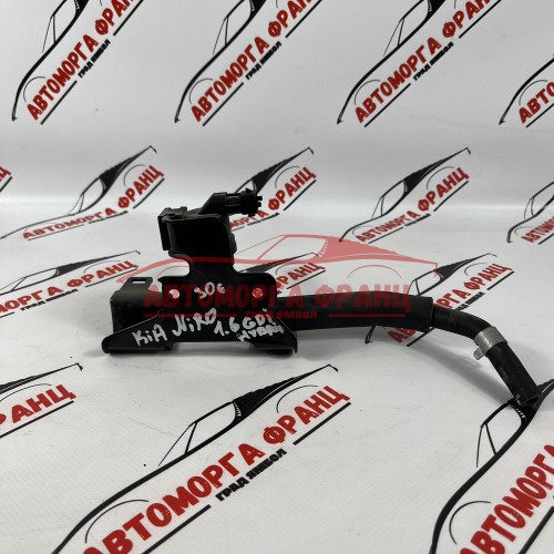 ЕГР вакуум клапан Kia Niro 1.6gdi Hybrid 29010-03HA0 / 9044060021