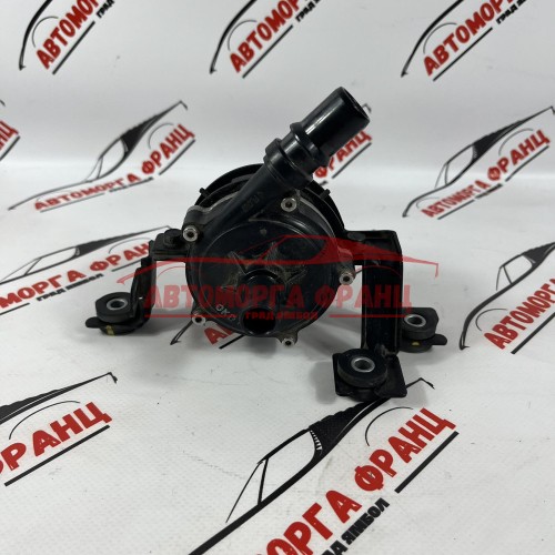 Водна помпа Kia Niro 1.6gdi Hybrid 36900-2B200