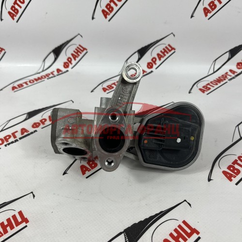 ЕГР клапан Kia Niro 1.6gdi Hybrid 28450-03HA0